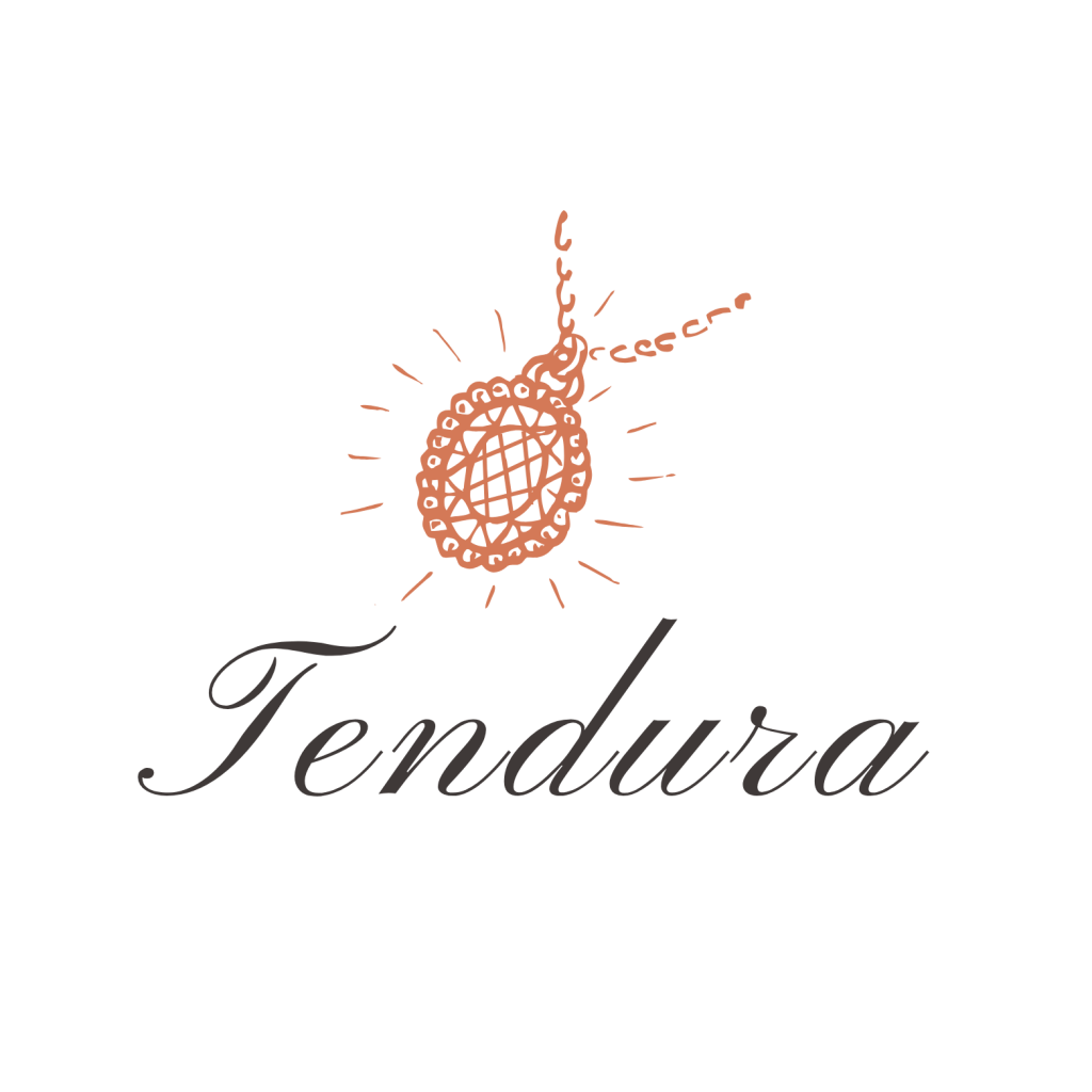 tendura